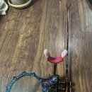 수정-119 이미지