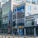 레이스PC방 네이버블로그