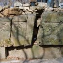 벽운동천 이미지