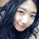 무등초교 이미지