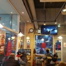 맘스터치(부민점) 네이버블로그