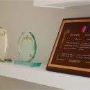 미미한의원 이미지