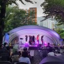 경화역 공원 2 뉴시스