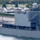 365일공인중개사사무소 이미지