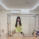 네옴필라테스 | 송내역 네옴필라테스 그룹레슨 후기
