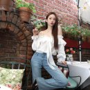 헤어 봄 이미지