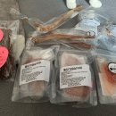 댕냥점빵 이미지