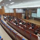 대경대학휘트니스센터 이미지