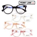 글로리아 이미지