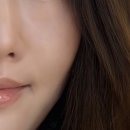글로우업 - 27390 | 사핀 스킨 리버스 톤 앤 글로우업 UV 크림 후기, 화잘먹선크림 톤업선크림 추천