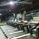 신하리헬스 이미지