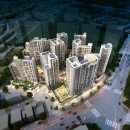 미륭아파트 이미지