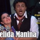 Puccini / La Boheme 중 "Che gelida manina(그대의 찬손)" - Vittorio Grigolo 이미지