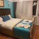 와와민박 이미지