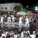 시간여행 이미지