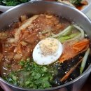 콩리 이미지
