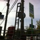 수정의집 이미지