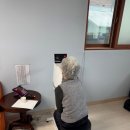 동두천 경로당 이미지