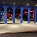 와이투짐 야탑역점 이미지