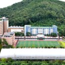 스포츠댄스(강좌번호:23) 이미지