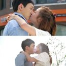 딱걸렸네 MBN