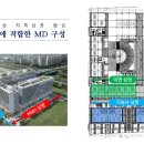 하이테크세탁소 이미지