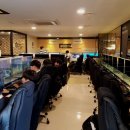 갬블PC 이미지
