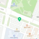 심플소잉원주치악점 이미지