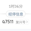 G7511 네이버블로그
