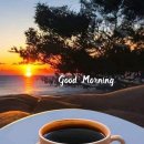 광주시민체육관 이미지