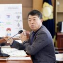 이소아과의원 이미지