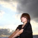 포토뱅크 이미지