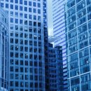 세경1차아파트 이미지