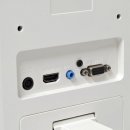 430 | 27인치 모니터, 사무용부터 가정용까지 LG 27MN430HW 화이트 후기