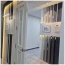 파트너2317