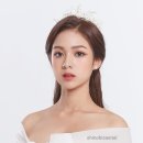 신오키새날