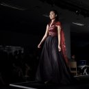 성동글로벌경영고등학교 이미지