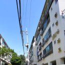 신현대마트 이미지