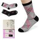 모던파마 이미지