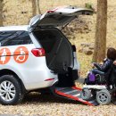 3공단1로1-22 이미지