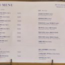 오델리스 이미지