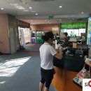 사이언스전민스포츠센터 이미지