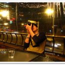 원조마포소금구이 이미지