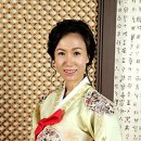 헤라한복 이미지