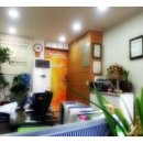 굿랜드공인중개사사무소 이미지