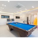 랜드마크 케이 이미지