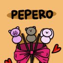 개와커피가썸타는날(개썸커피) | 왓츠인마이블로그 10주차 | 키링만들기, 메가커피 신메뉴, 플리마켓