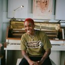 모든 것은 고객경험으로 연결된다 이미지