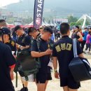 리복 크로스핏 홍성 이미지