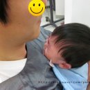 포박헤어 이미지